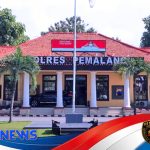 Polres Pemalang Terus Dalami Kasus Pencurian