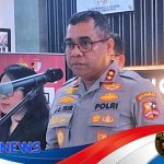 Polri Perkuat Satgas Haji 2026
