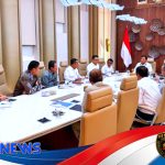 Prabowo Dorong Percepatan Hilirisasi dan Energi dari Sampah