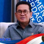 Program Belanja Nasional Triwulan I 2026 Lampau Target Rp184 Triliun