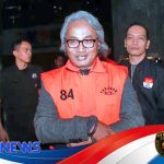 Proksi Gelap di Balik Restitusi Pajak