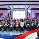 Putra-Putri Terbaik Melawi