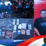 Rahasia di Balik Ruko Tambal Ban