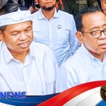 Revitalisasi Vokasi Jawa Barat