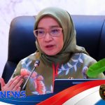 SDM Strategis untuk Quick Win Presiden