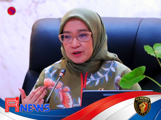 SDM Strategis untuk Quick Win Presiden