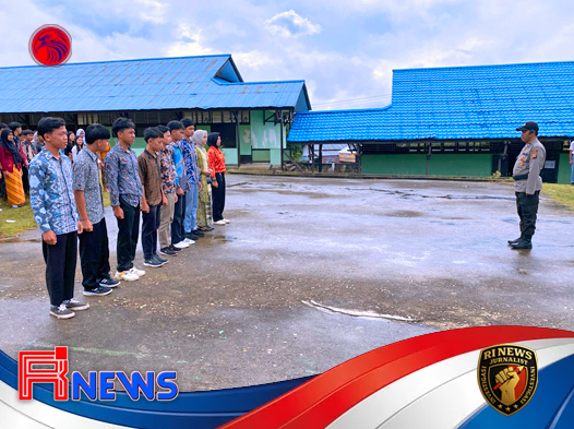 Semangat Kartini di Era Digital