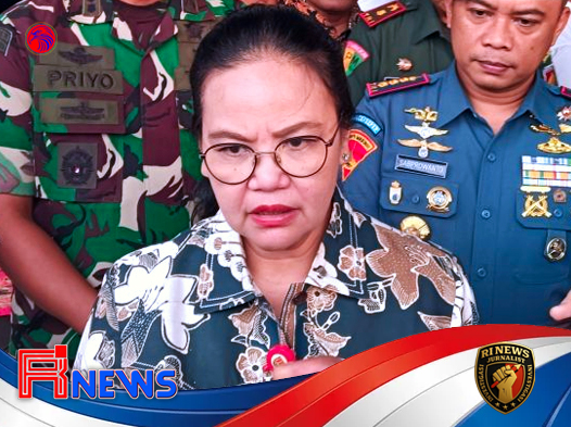 Semarang Jadi Magnet Olahraga Nasional