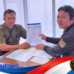 Sertifikat Rumah Kembali ke Tangan Nasabah