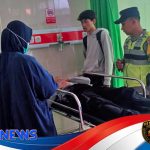 Simpang Risiko di Pracimantoro