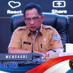 Sinyal Pemulihan Ekonomi Pasca-Bencana