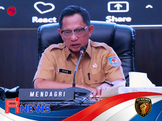 Sinyal Pemulihan Ekonomi Pasca-Bencana