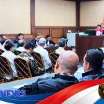 Skandal RPTKA dan Ujian Integritas Birokrasi Ketenagakerjaan