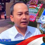 Solo Tetap Waspada Tanpa Kasus Positif