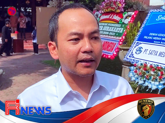 Solo Tetap Waspada Tanpa Kasus Positif