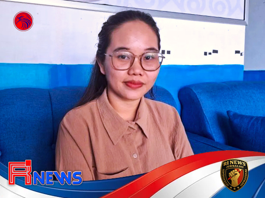 Standar Kesehatan Lingkungan Jadi Prioritas