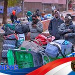 Strategi Berani Integrasi Tenaga Kerja di Tengah Krisis Demografi Eropa