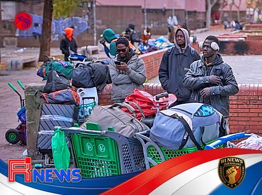 Strategi Berani Integrasi Tenaga Kerja di Tengah Krisis Demografi Eropa