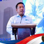 Terobosan Pemerintah Prabowo untuk Dongkrak Daya Tarik Kawasan Industri di Tengah Gejolak Global