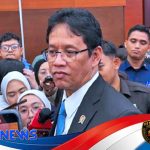 Tidak Ada Lagi Pengadaan Motor Listrik untuk Operasional SPG pada 2026