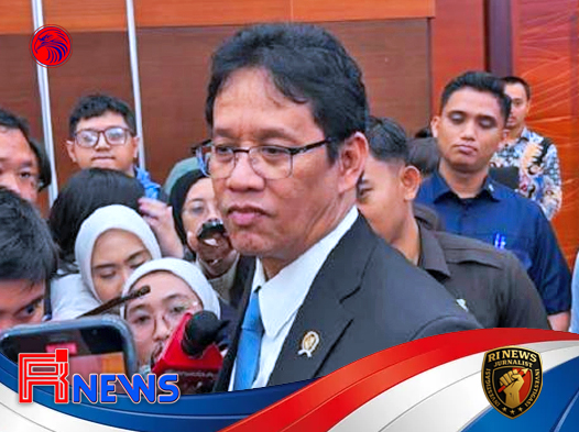 Tidak Ada Lagi Pengadaan Motor Listrik untuk Operasional SPG pada 2026