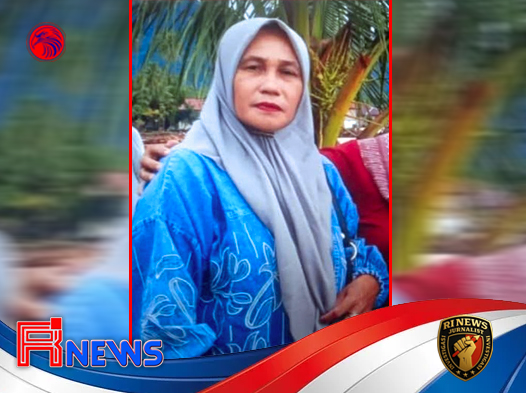 Tragedi Banjir Bandang Pasaman