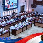 Transisi Coretax Berujung Relaksasi