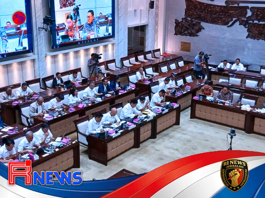 Transisi Coretax Berujung Relaksasi