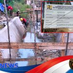 Tuduhan Abaikan K3 dan BPJS Bohong Besar