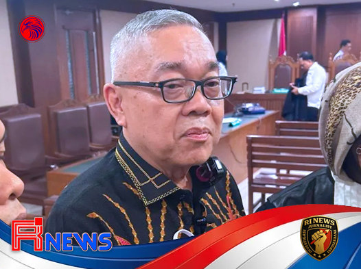 Tuntutan Berat di Balik Kontrak LNG yang Menguntungkan