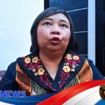 UU PPRT dan Rekonstruksi Keadilan bagi Pekerja Rumah Tangga