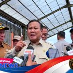 Ubah Sampah Jadi Emas Ekonomi Melalui Model Sirkular yang Efektif