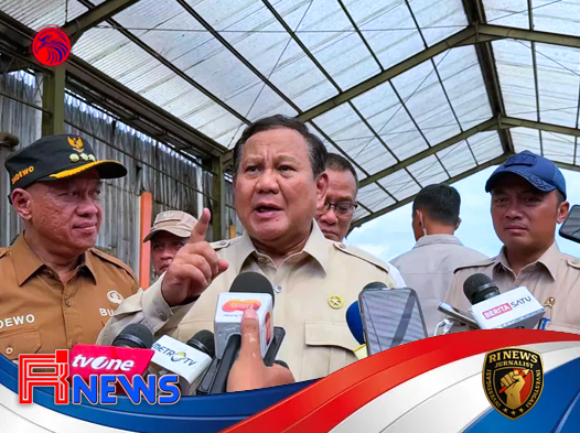 Ubah Sampah Jadi Emas Ekonomi Melalui Model Sirkular yang Efektif