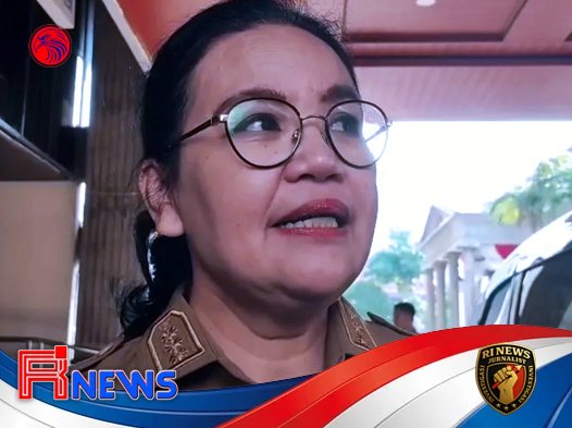 WFH ASN Tiap Jumat Ditunda