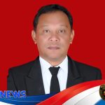 Walikota Letnan Dalimunthe Diminta Segera Klarifikasi Polemik Seleksi Sekda dan Tinjau Kenaikan Gaji DPRD di Tengah Beban Ekonomi Masyarakat