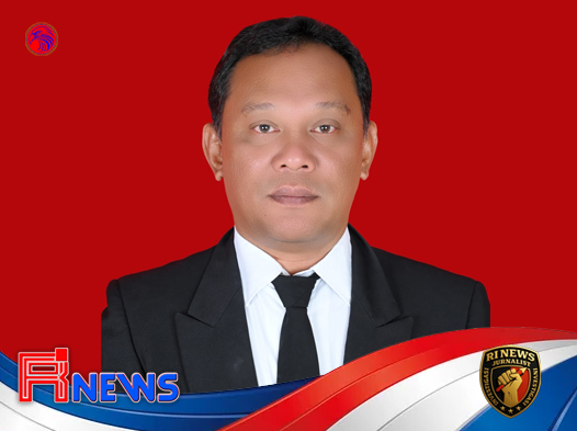 Walikota Letnan Dalimunthe Diminta Segera Klarifikasi Polemik Seleksi Sekda dan Tinjau Kenaikan Gaji DPRD di Tengah Beban Ekonomi Masyarakat