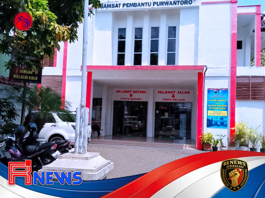 Wonogiri Rayakan Kemudahan Pajak