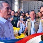 enjaga Stabilitas di Tengah Tekanan Biaya