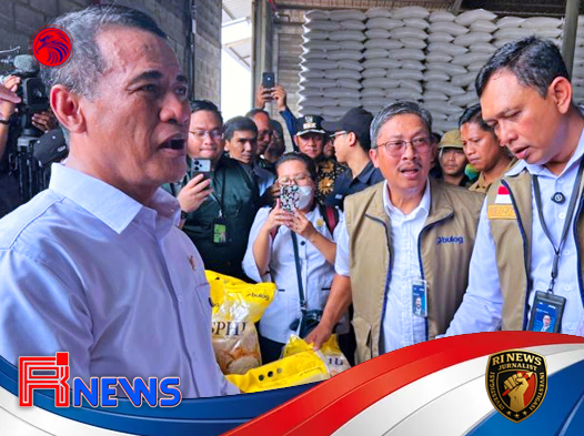 enjaga Stabilitas di Tengah Tekanan Biaya