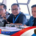 ADAPI Dorong Alih Status Massal Dosen PPPK Jadi PNS