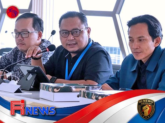 ADAPI Dorong Alih Status Massal Dosen PPPK Jadi PNS