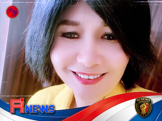 ASN Padangsidimpuan Masih Sering Nongkrong di Kafe Saat Jam Kerja