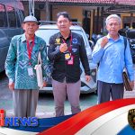 Ahli Waris Berusia 87 Tahun Tempuh Jalur Hukum atas Sengketa Tanah