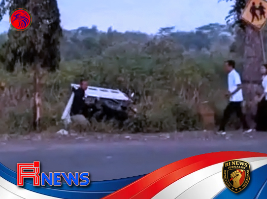 Armada Baru KDKMP Desa Sukoharjo Oleng ke Sawah