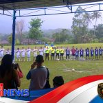 Bambor FC Tak Tergoyahkan Hujan