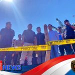 Bareskrim Polri Bekukan Aktivitas PT WIN di Torobulu