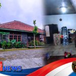Bayi-Bayi Misterius di Lereng Merapi