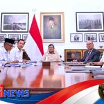 Benteng Terakhir Pantura Hadapi Ancaman Laut yang Mengganas