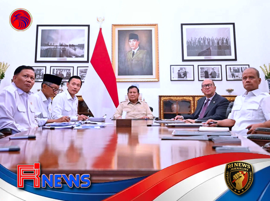 Benteng Terakhir Pantura Hadapi Ancaman Laut yang Mengganas