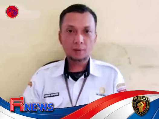 Benturan Kepentingan di Balik Meja Kepala Sekolah
